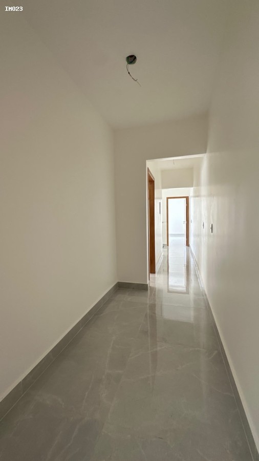 Sobrado, 3 quartos - Foto 21