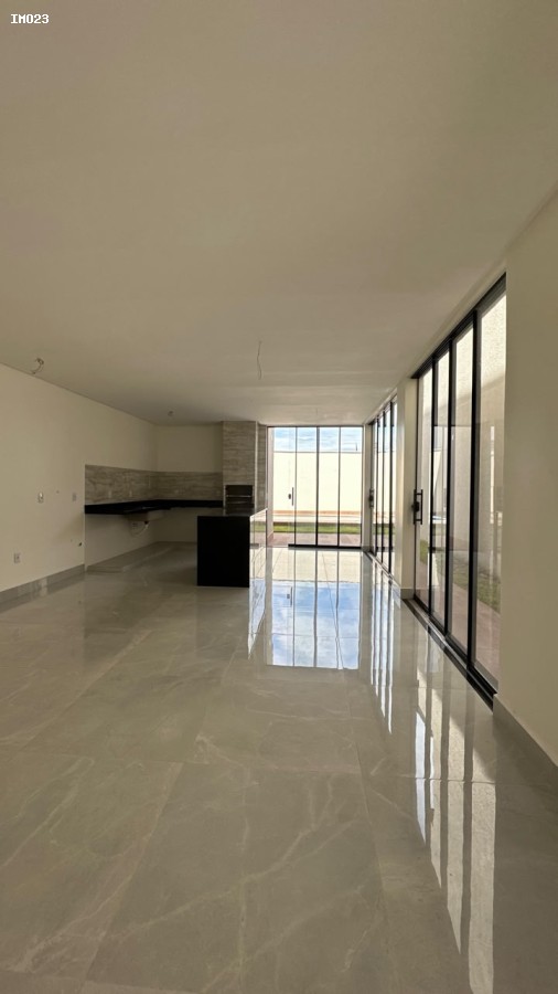 Sobrado, 3 quartos - Foto 22