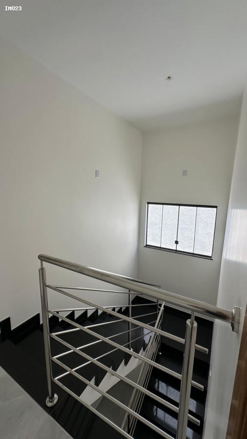 Sobrado, 3 quartos - Foto 24