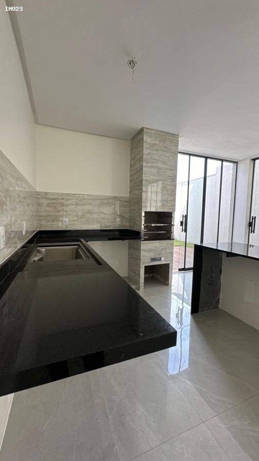 Sobrado, 3 quartos - Foto 23