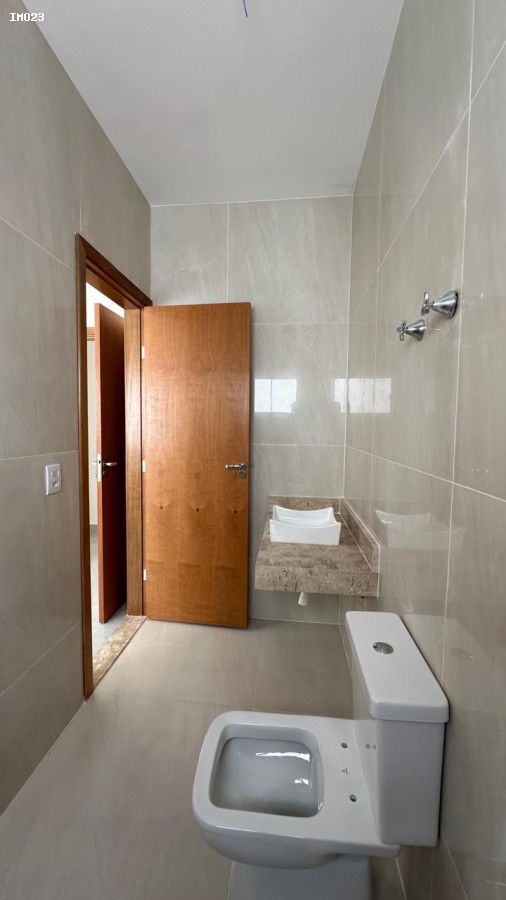 Sobrado, 3 quartos - Foto 25
