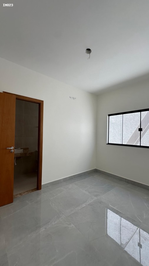 Sobrado, 3 quartos - Foto 27