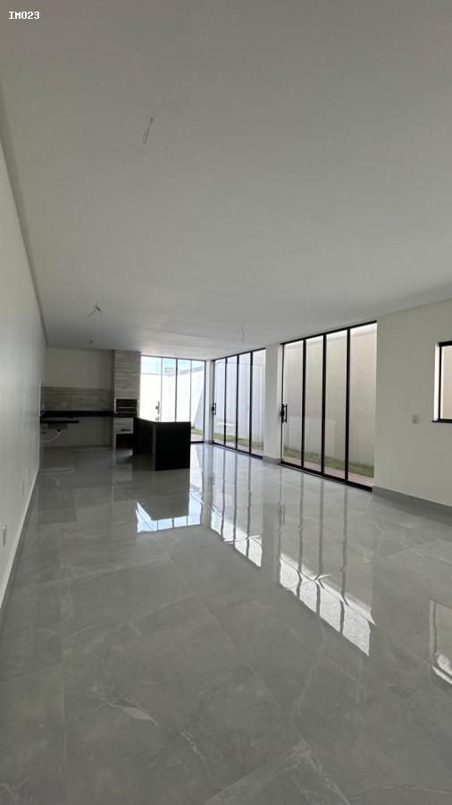 Sobrado, 3 quartos - Foto 26
