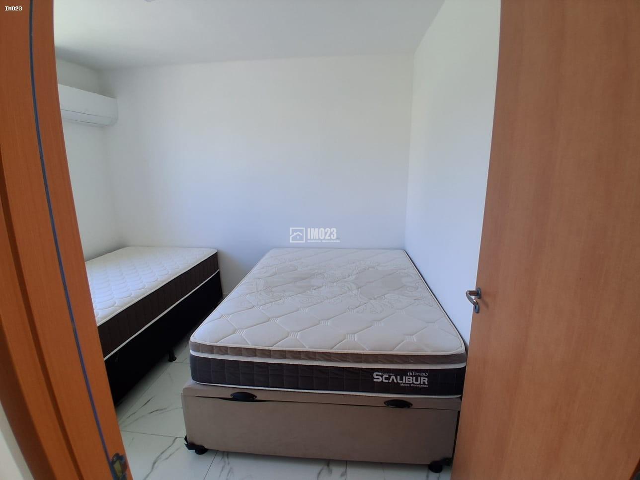 Apartamento, 2 quartos - Foto 13