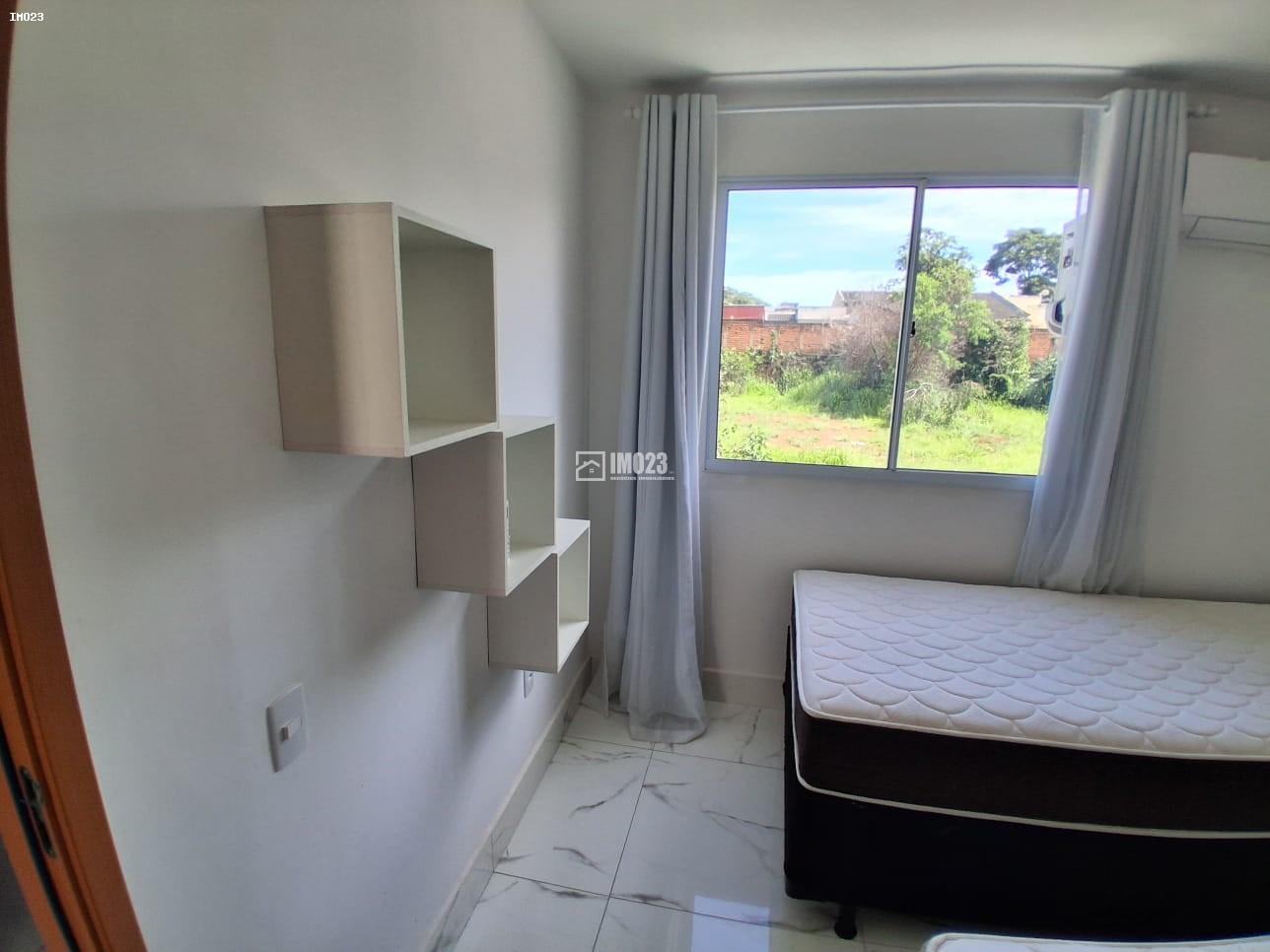 Apartamento, 2 quartos - Foto 11