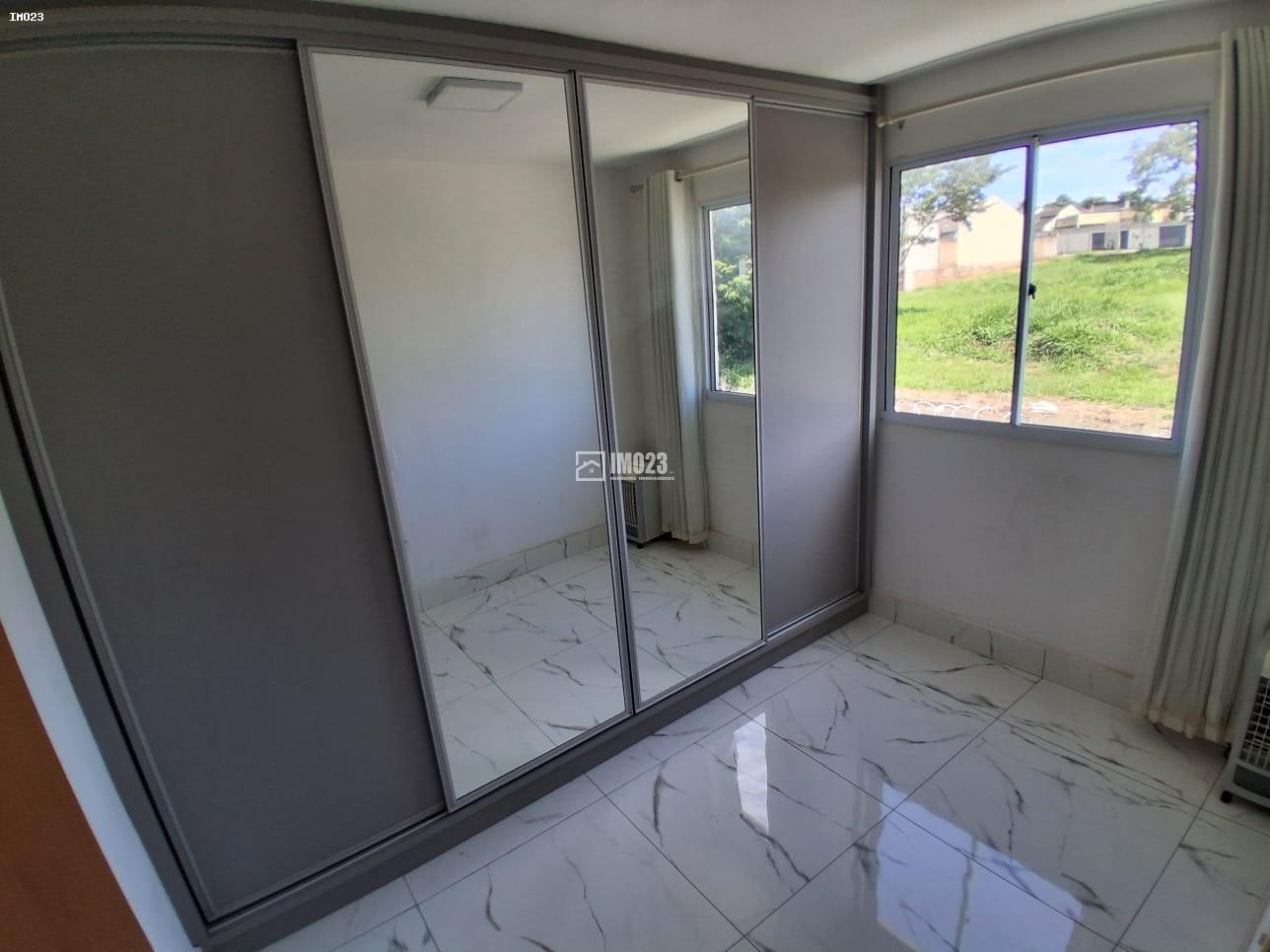 Apartamento, 2 quartos - Foto 12