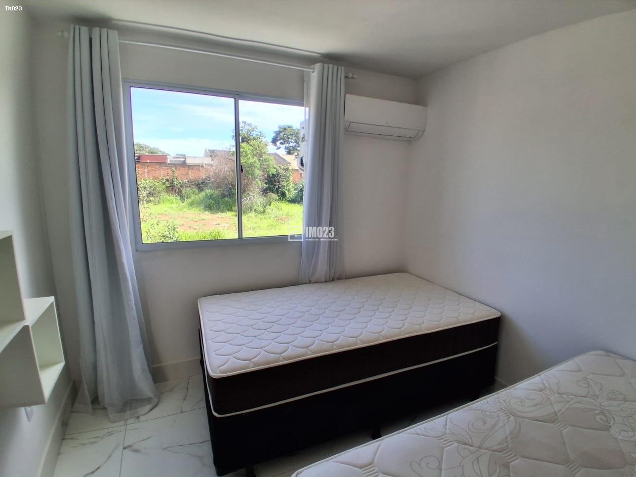 Apartamento, 2 quartos - Foto 19