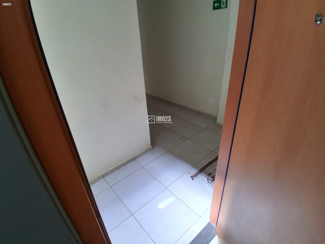 Apartamento, 2 quartos - Foto 24