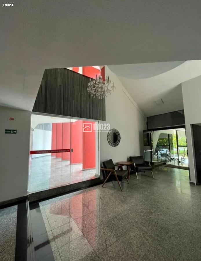 Apartamento, 4 quartos - Foto 4