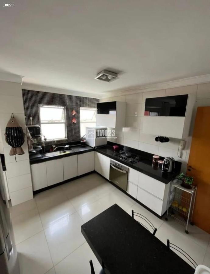 Apartamento, 4 quartos - Foto 6