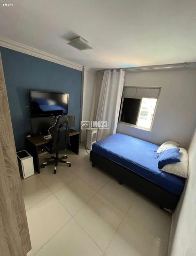 Apartamento, 4 quartos - Foto 7