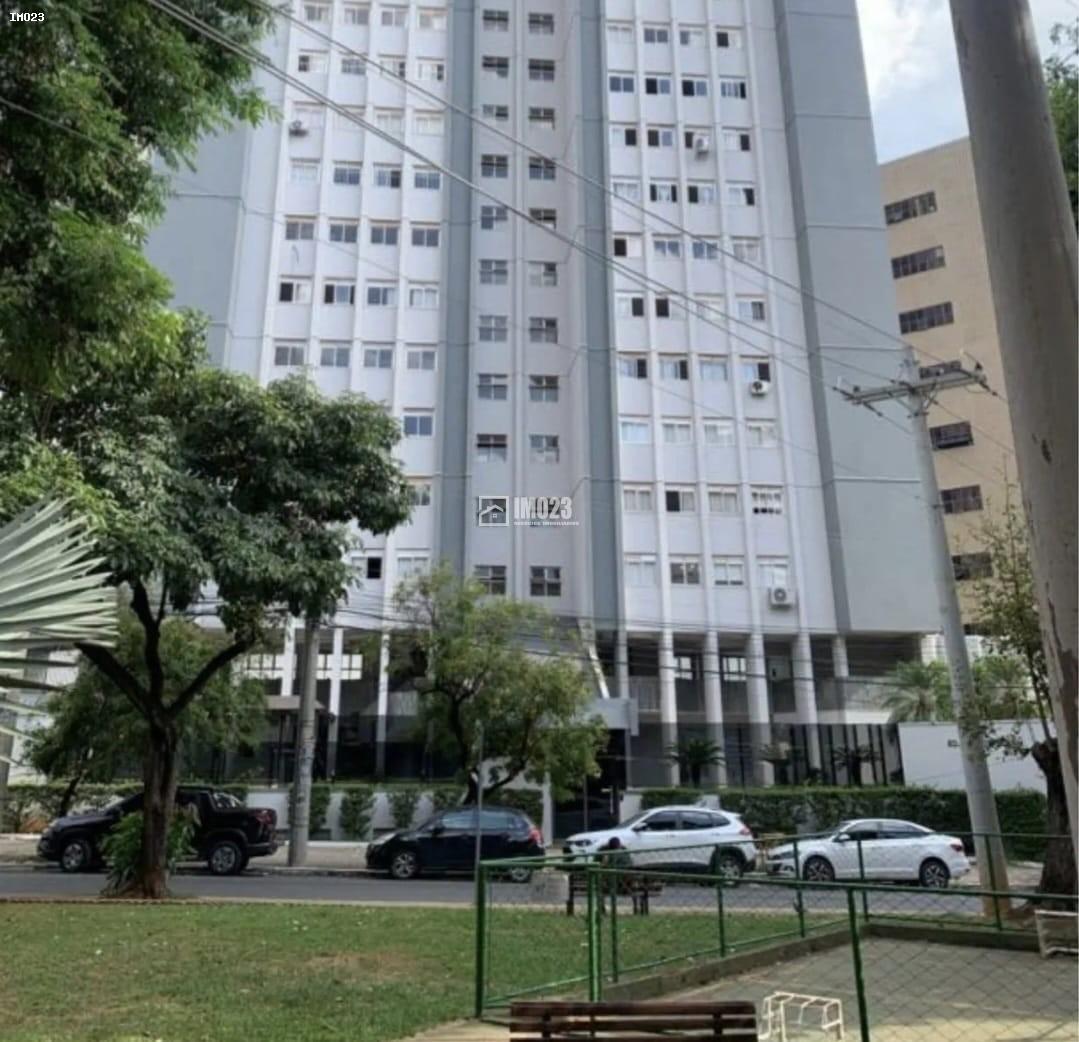 Apartamento, 4 quartos - Foto 12