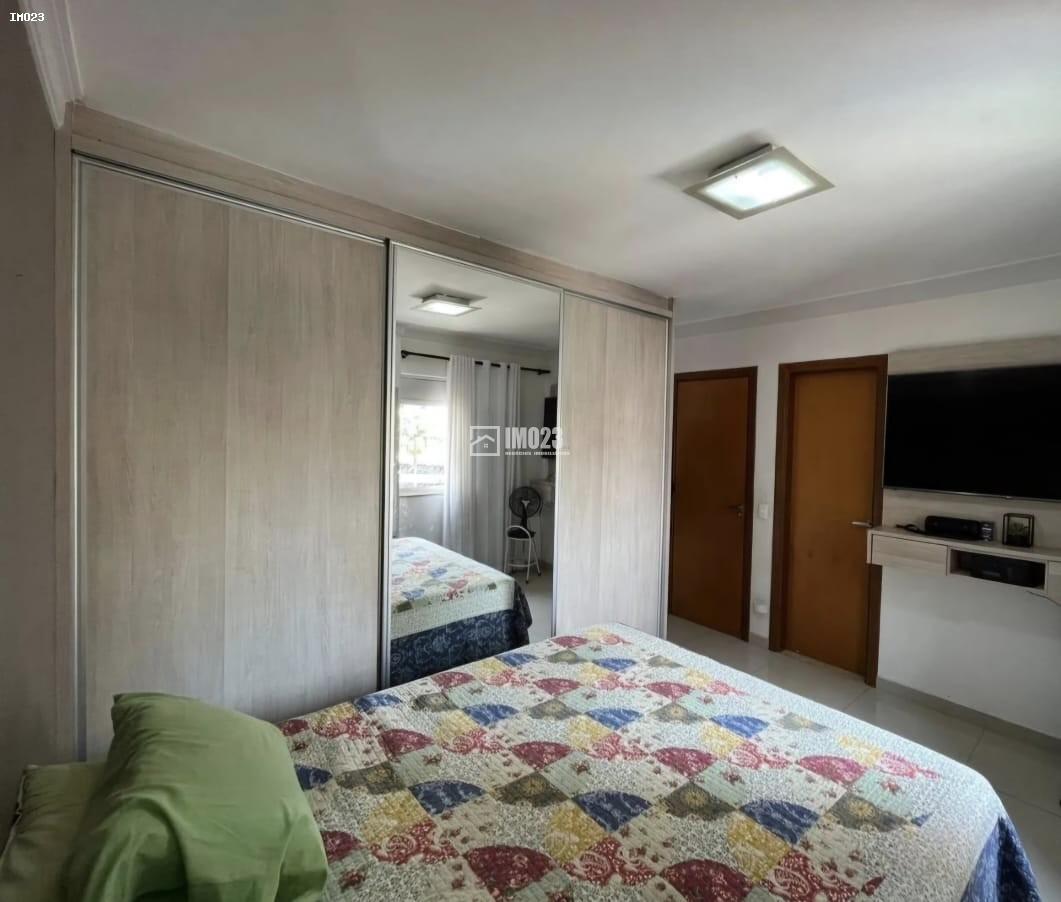 Apartamento, 4 quartos - Foto 9