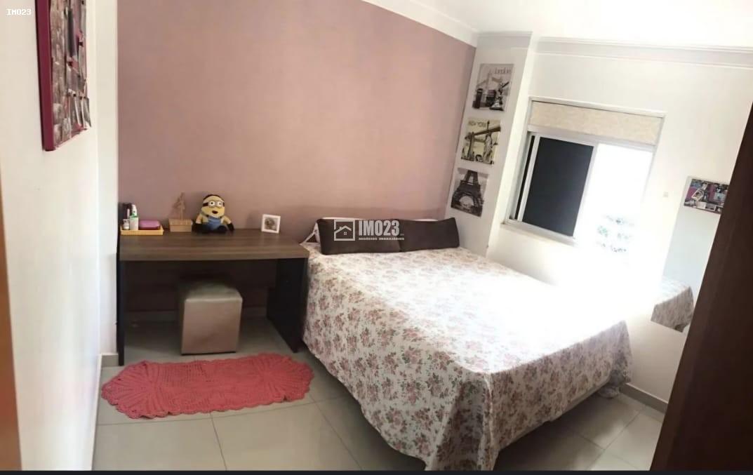 Apartamento, 4 quartos - Foto 8