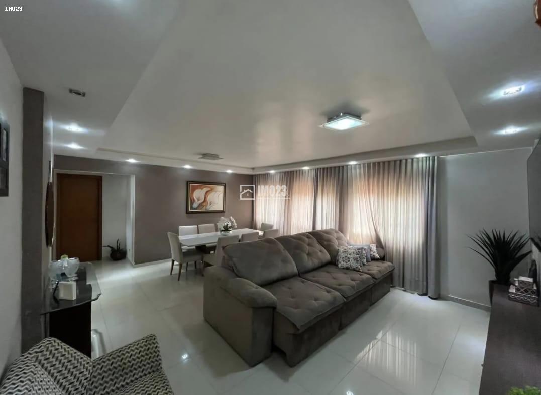 Apartamento, 4 quartos - Foto 11