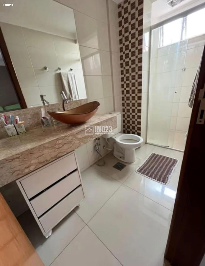 Apartamento, 4 quartos - Foto 10