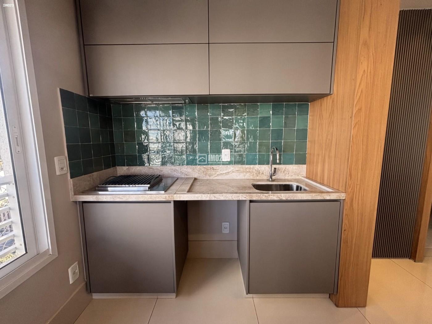 Apartamento, 3 quartos - Foto 2