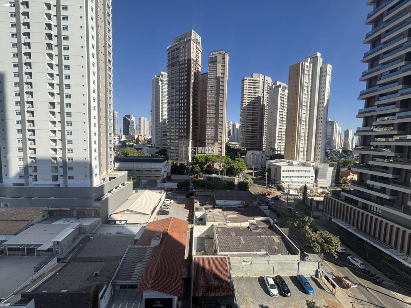 Apartamento, 3 quartos - Foto 1