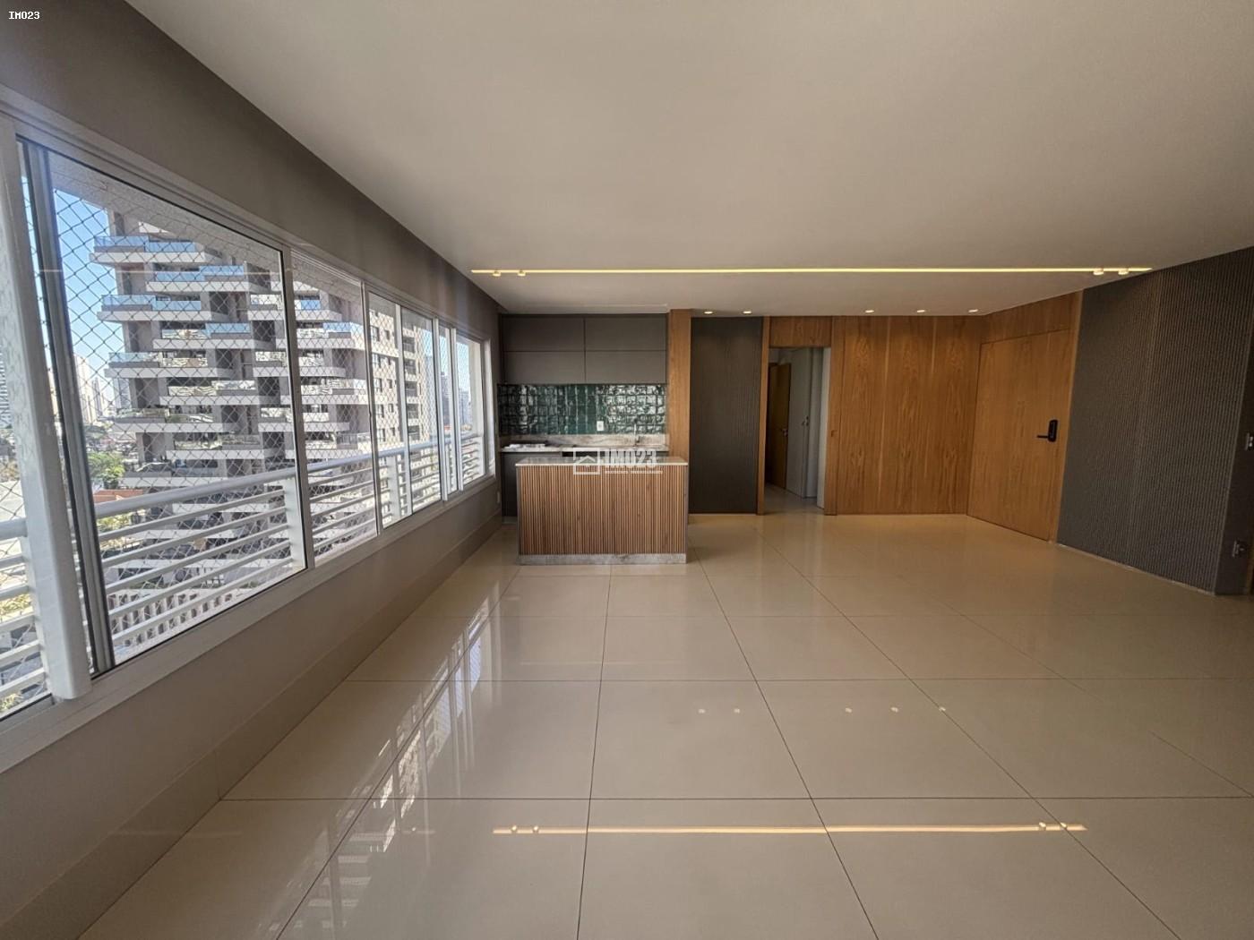 Apartamento, 3 quartos - Foto 5