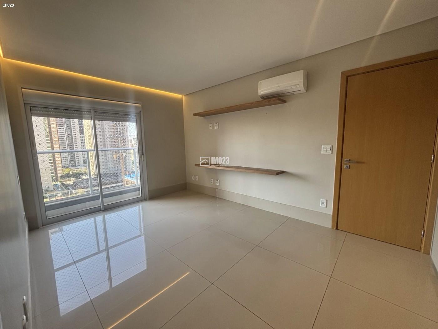 Apartamento, 3 quartos - Foto 6