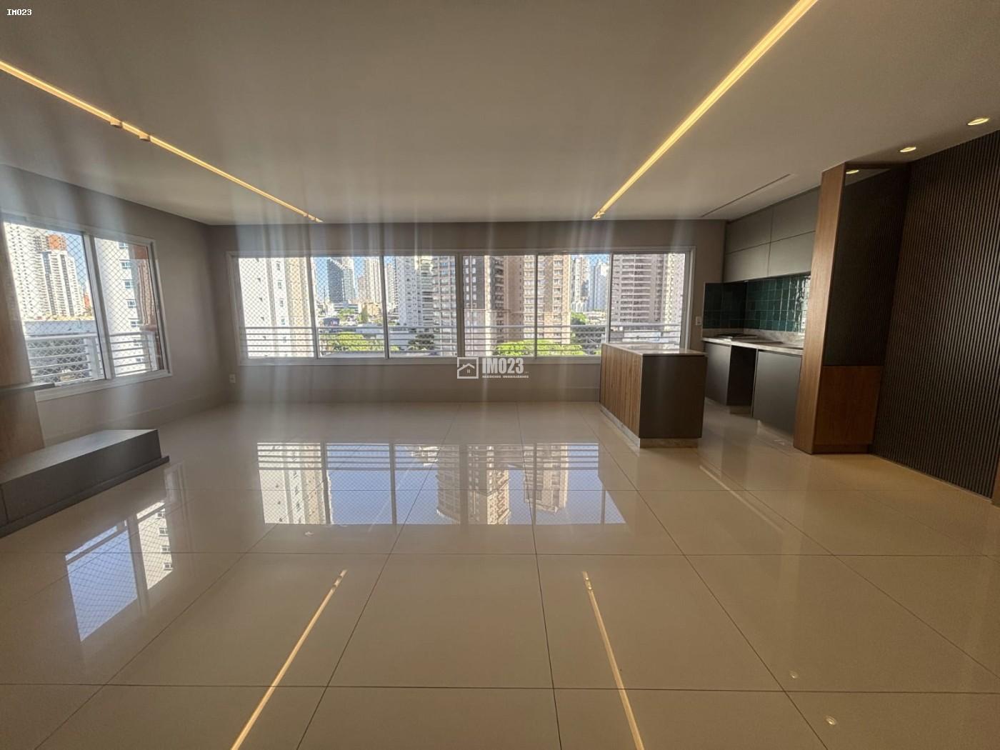 Apartamento, 3 quartos - Foto 8