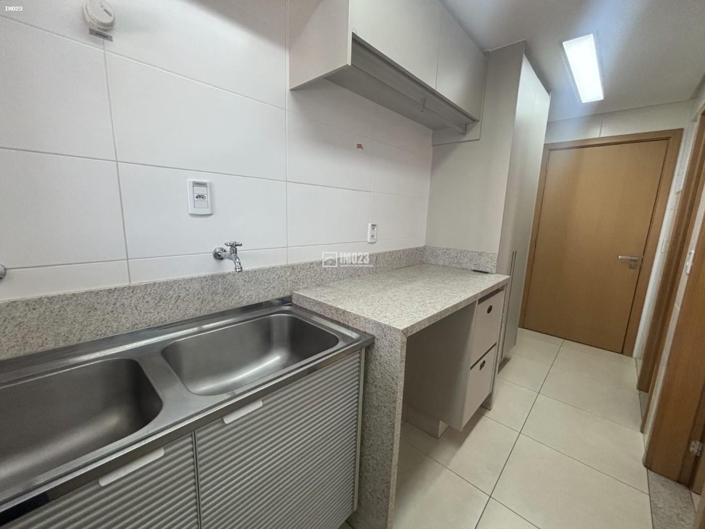 Apartamento, 3 quartos - Foto 7