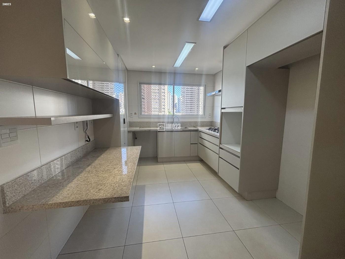 Apartamento, 3 quartos - Foto 10