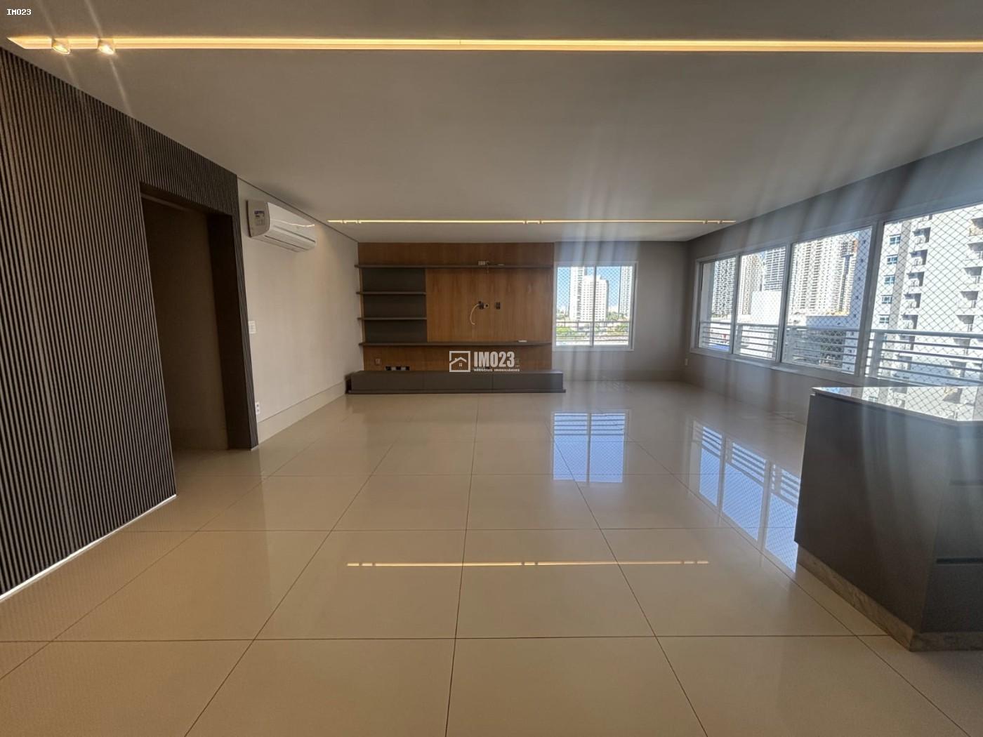 Apartamento, 3 quartos - Foto 9
