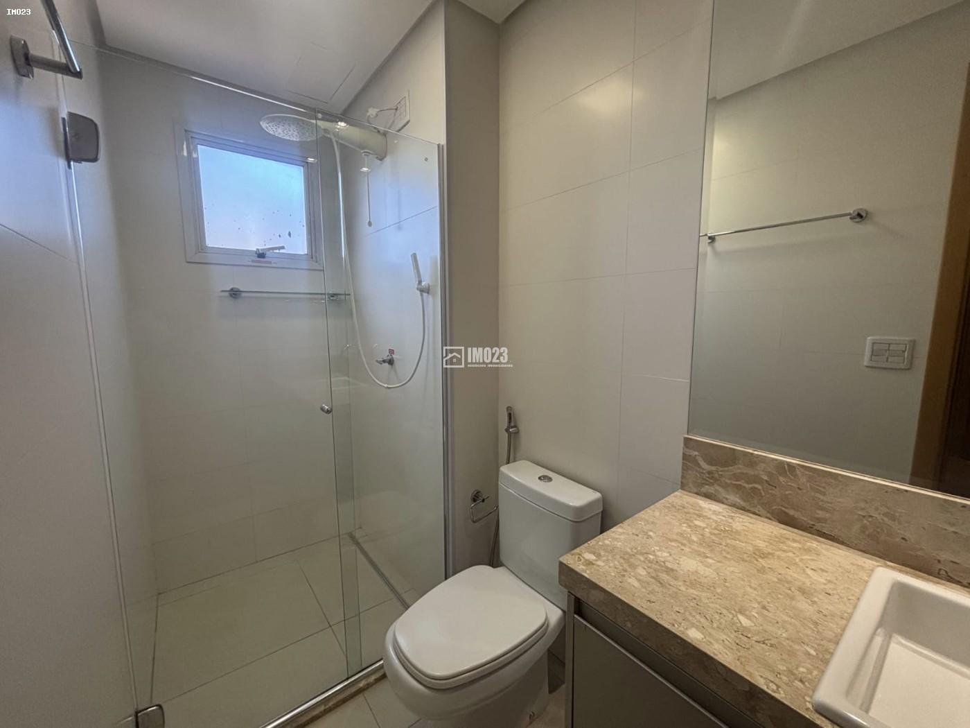 Apartamento, 3 quartos - Foto 11