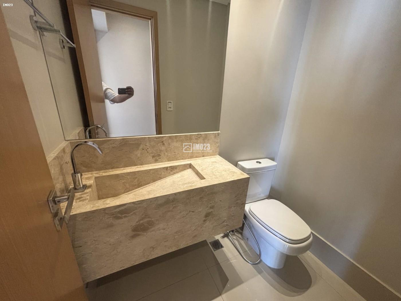 Apartamento, 3 quartos - Foto 13