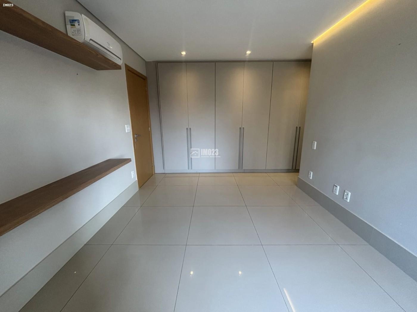 Apartamento, 3 quartos - Foto 12