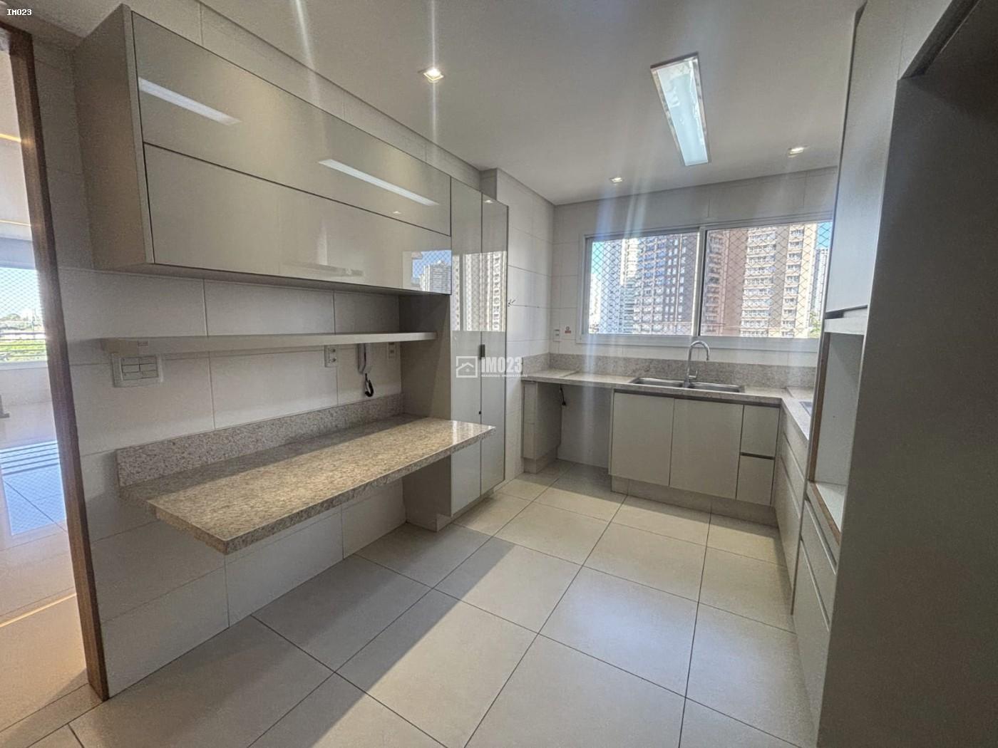 Apartamento, 3 quartos - Foto 16