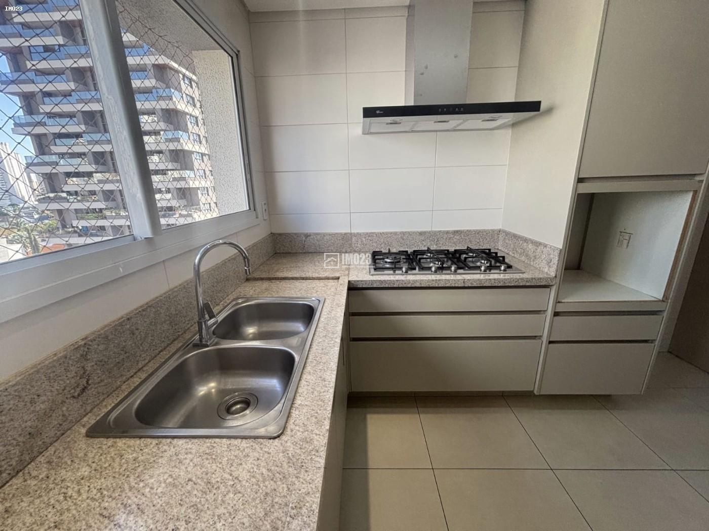 Apartamento, 3 quartos - Foto 14