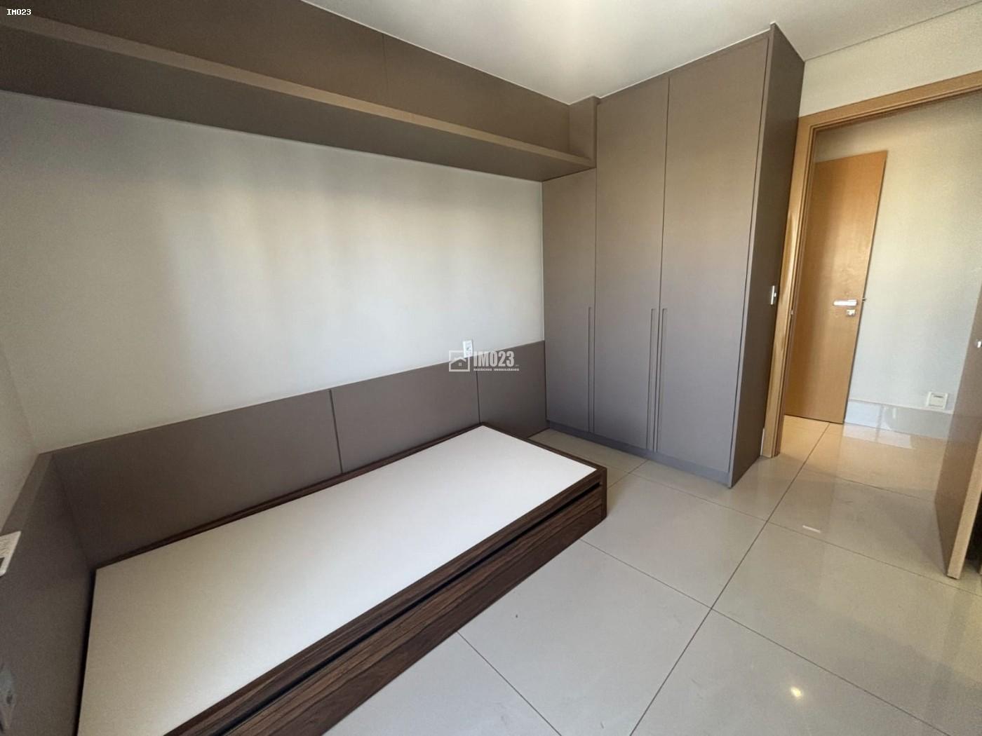 Apartamento, 3 quartos - Foto 15