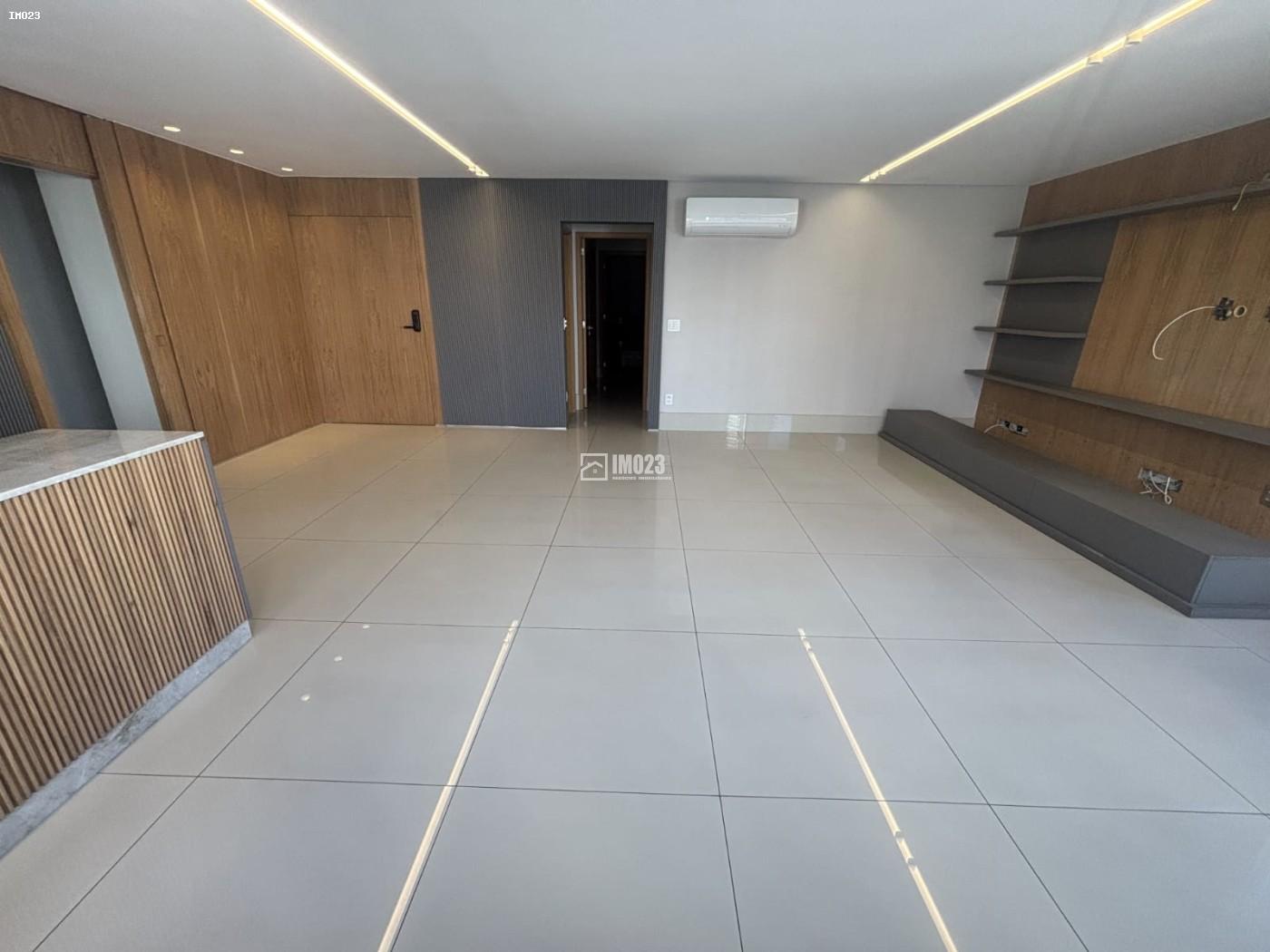 Apartamento, 3 quartos - Foto 18