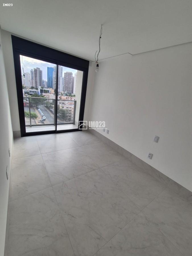 Apartamento, 3 quartos - Foto 3