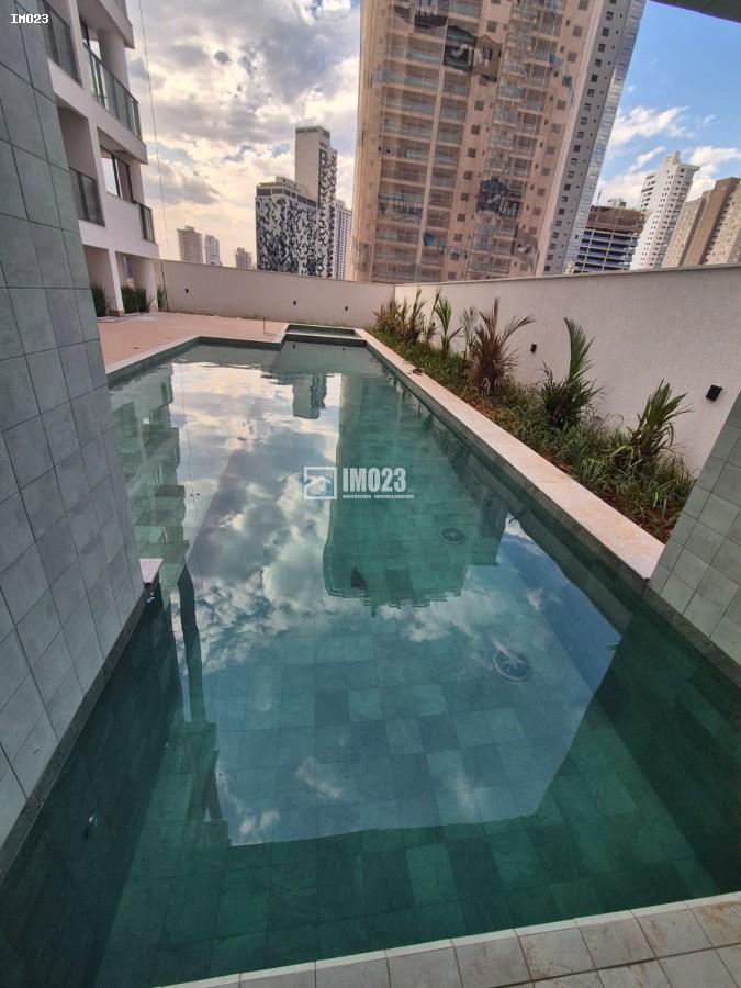 Apartamento, 3 quartos - Foto 2