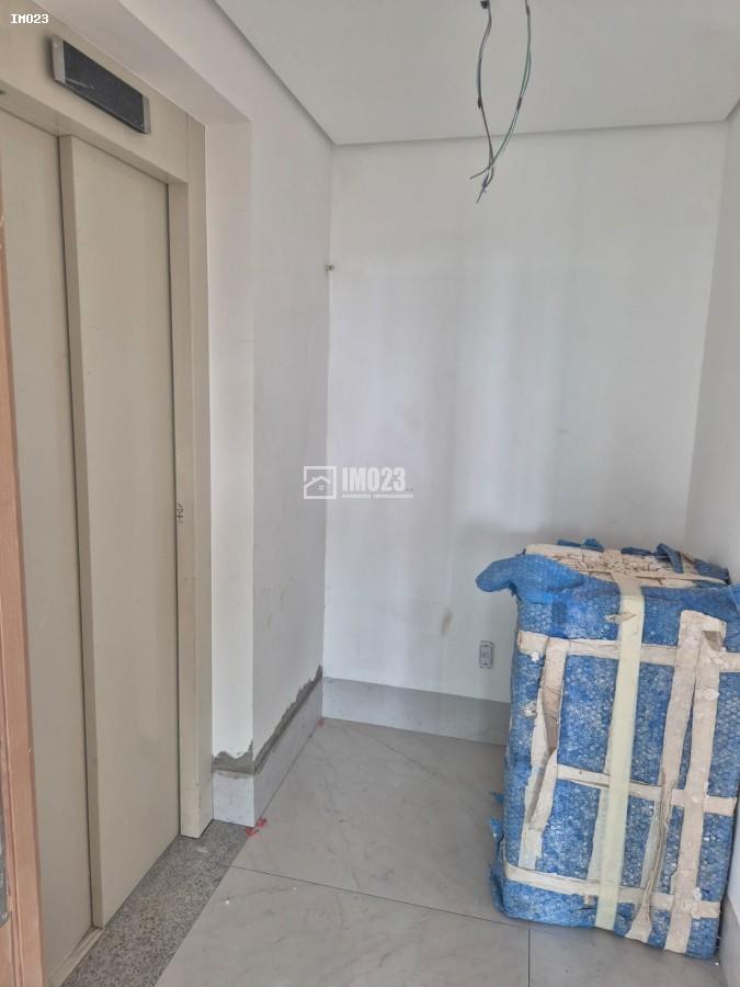 Apartamento, 3 quartos - Foto 5
