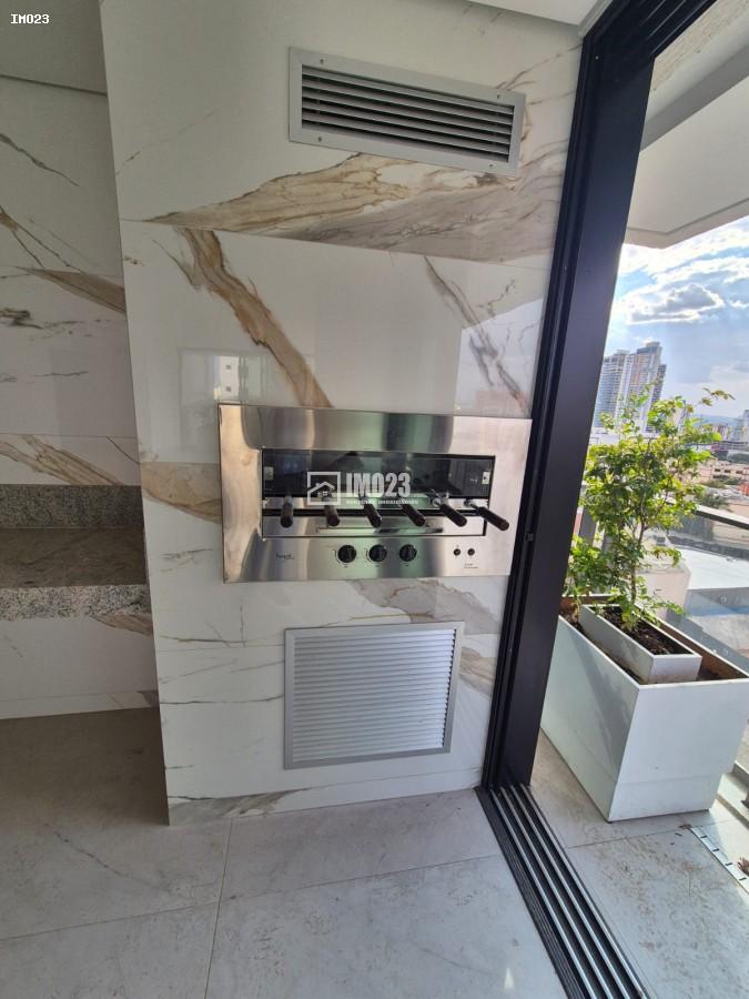Apartamento, 3 quartos - Foto 7