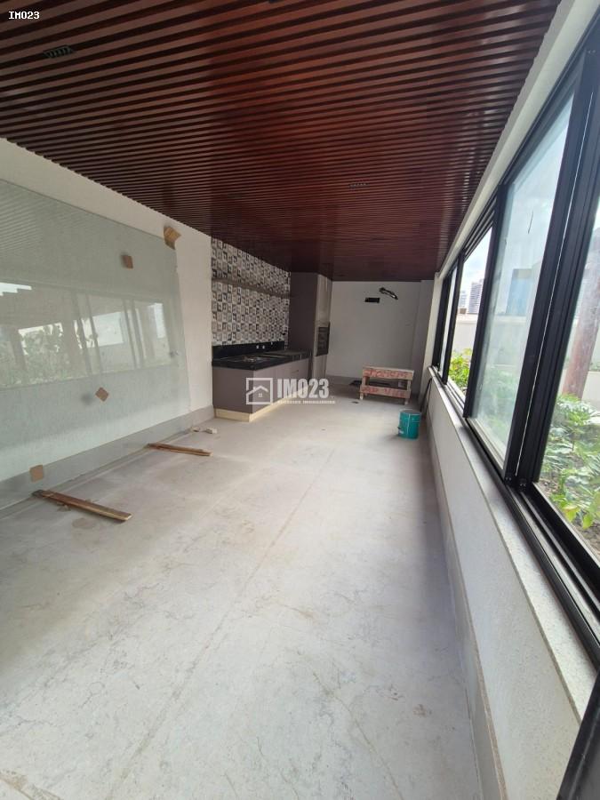 Apartamento, 3 quartos - Foto 6