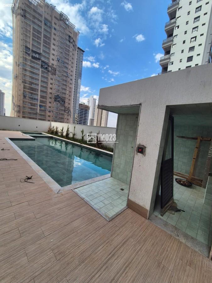 Apartamento, 3 quartos - Foto 9