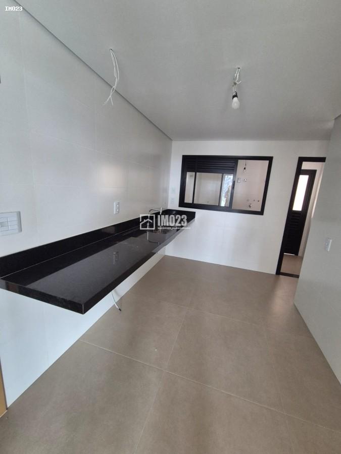 Apartamento, 3 quartos - Foto 11