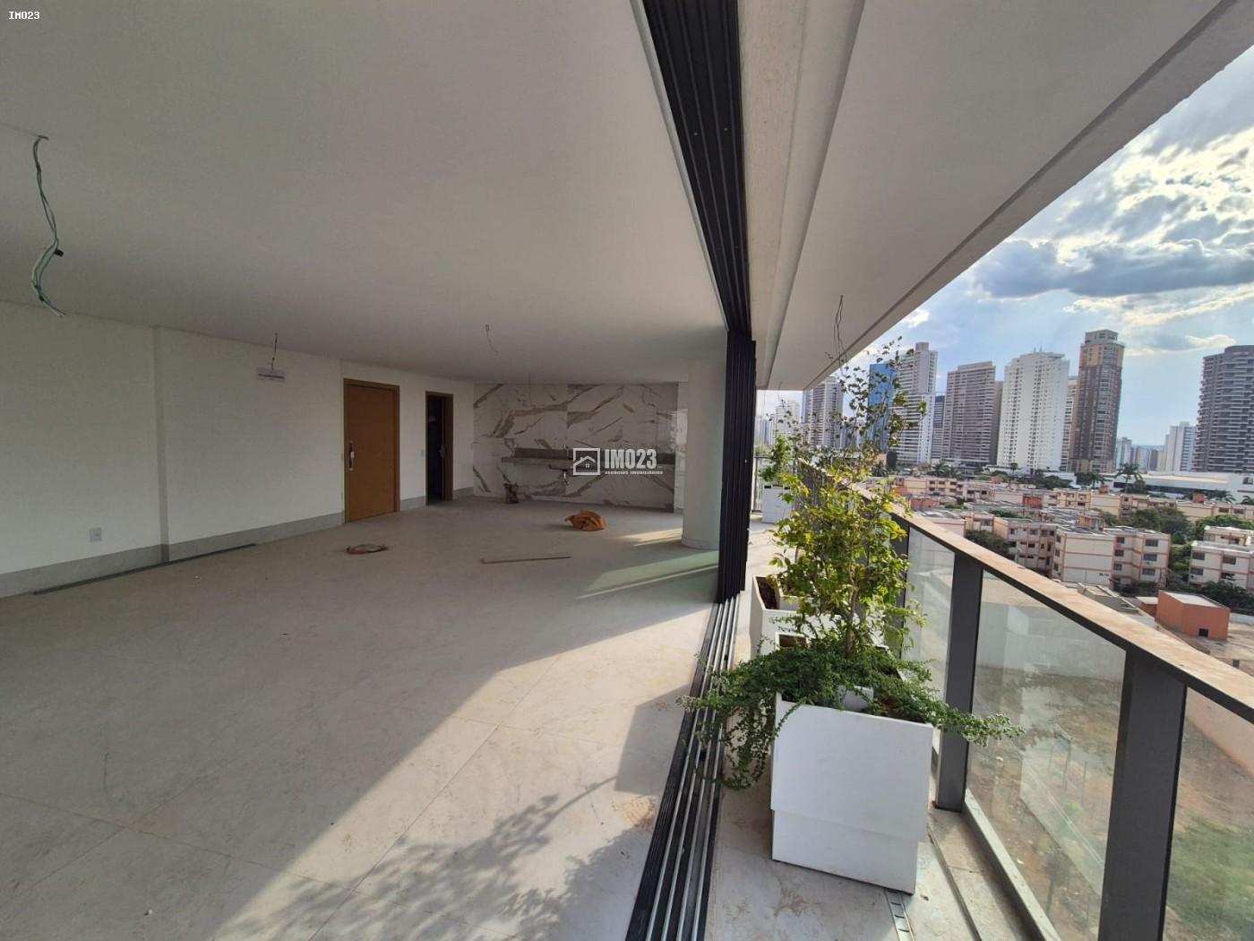 Apartamento, 3 quartos - Foto 15