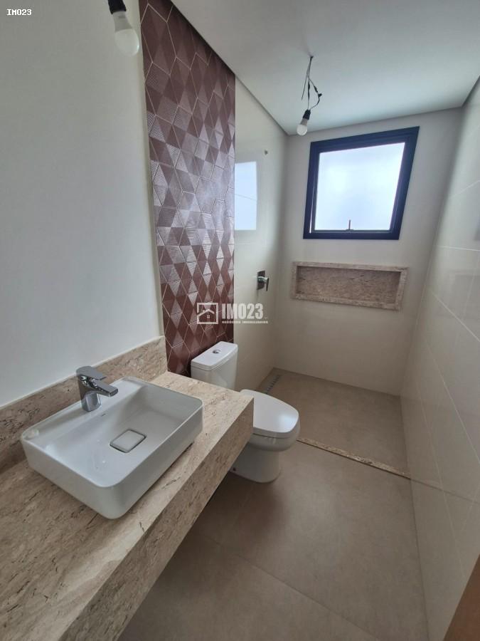 Apartamento, 3 quartos - Foto 16