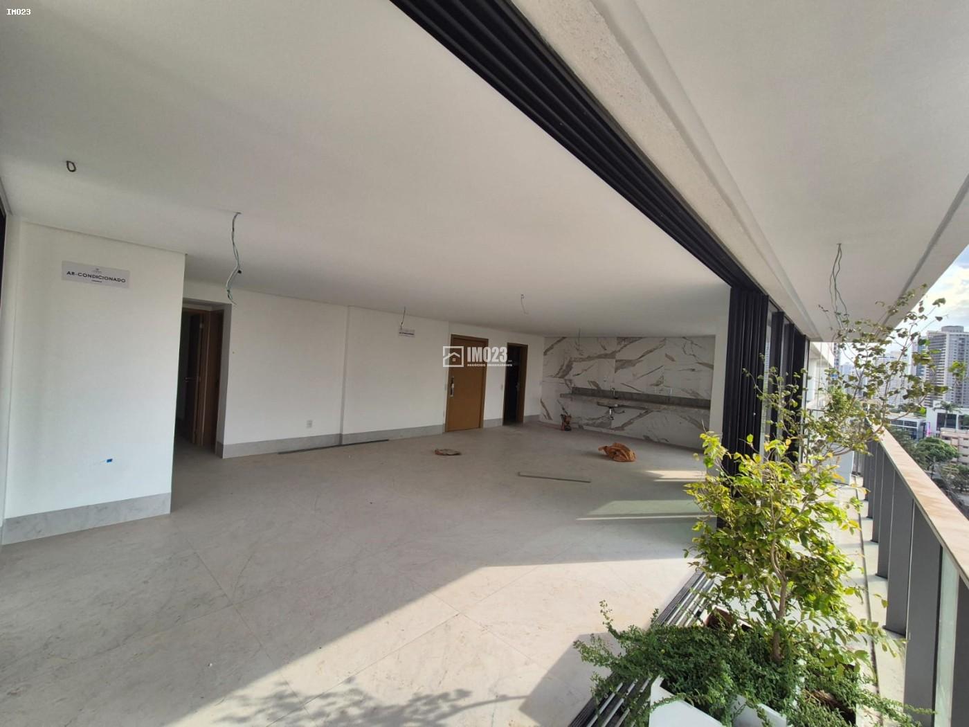 Apartamento, 3 quartos - Foto 19