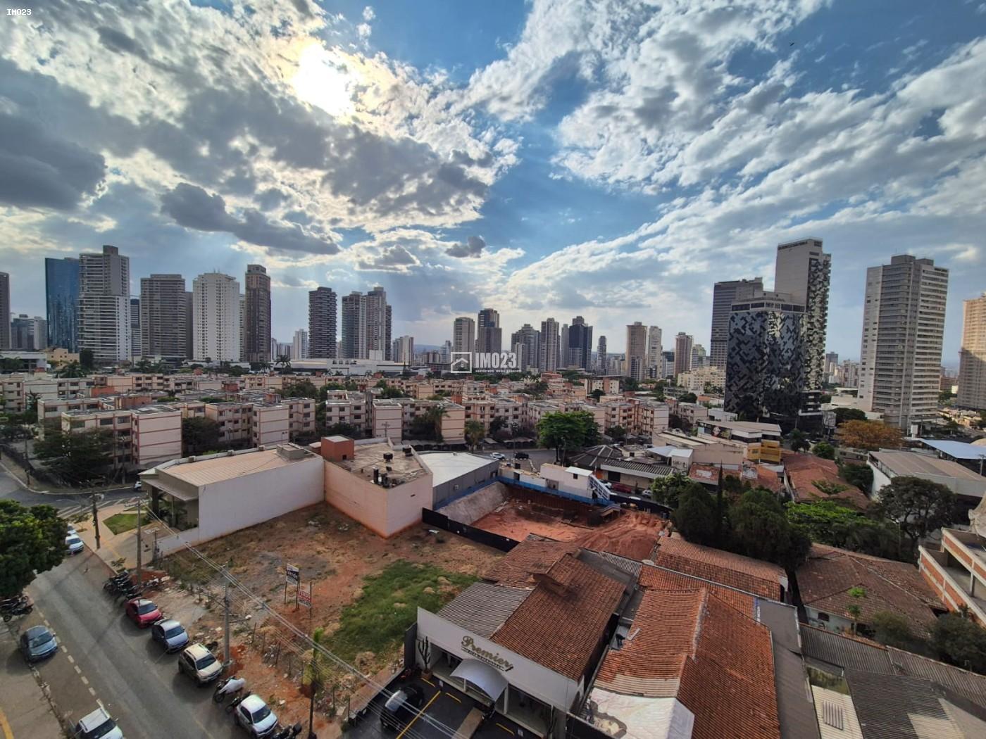 Apartamento, 3 quartos - Foto 18