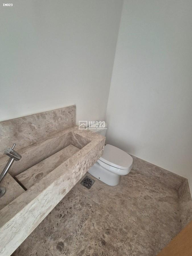 Apartamento, 3 quartos - Foto 22