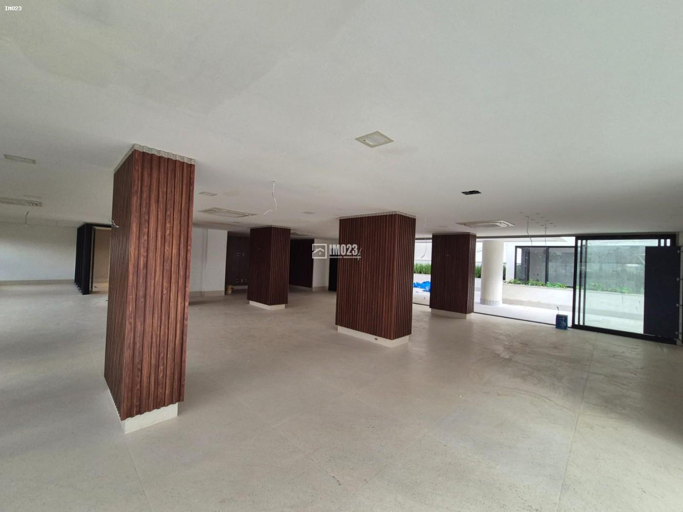 Apartamento, 3 quartos - Foto 21