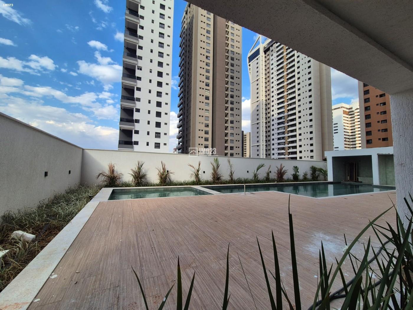 Apartamento, 3 quartos - Foto 20