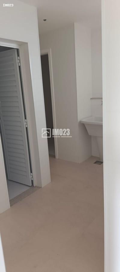Apartamento, 4 quartos - Foto 5